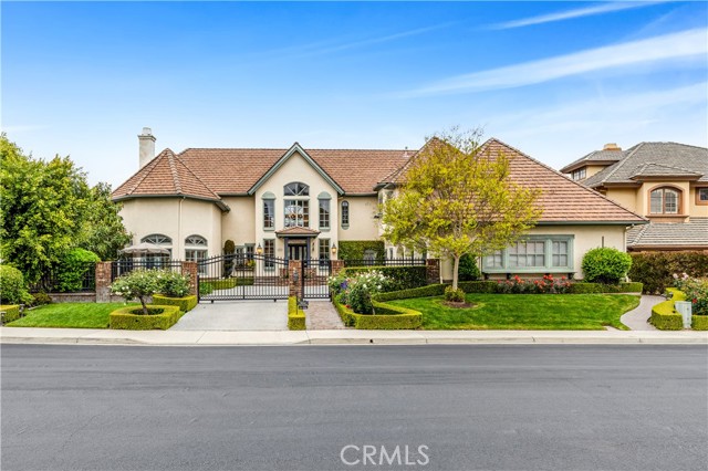 Detail Gallery Image 67 of 67 For 28841 Glen Ridge, Mission Viejo,  CA 92692 - 5 Beds | 4/1 Baths