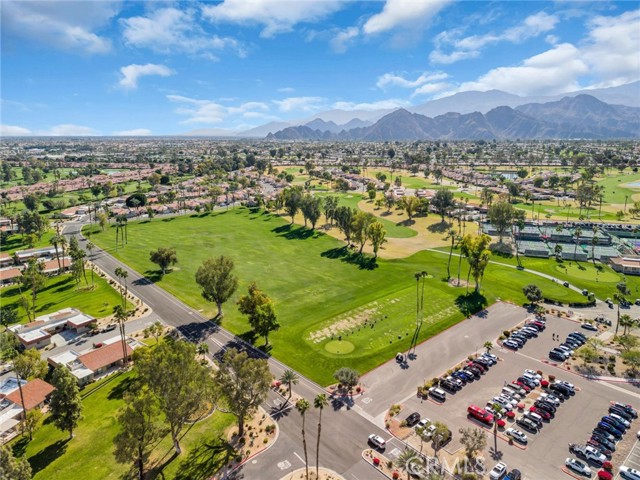 Detail Gallery Image 38 of 45 For 41588 Jupiter Hills Ct, Palm Desert,  CA 92211 - 3 Beds | 2 Baths