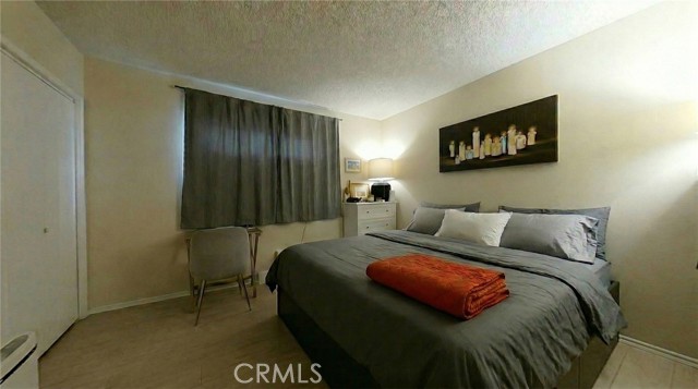 Detail Gallery Image 14 of 26 For 2904 Mary St, La Crescenta,  CA 91214 - – Beds | – Baths