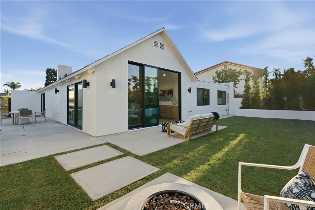 MLS #OC26155097 image #36