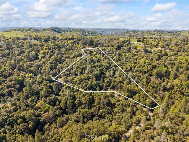 Detail Gallery Image 31 of 32 For 1371 Moccasin Trl, Placerville,  CA 95667 - – Beds | – Baths