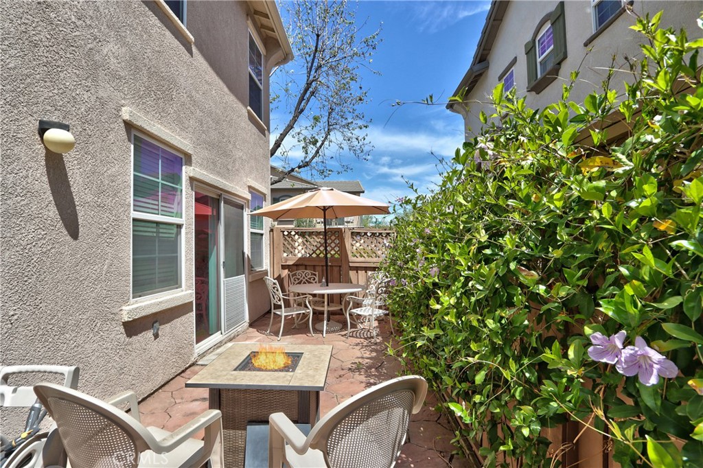 MLS #SW25088443 image #38