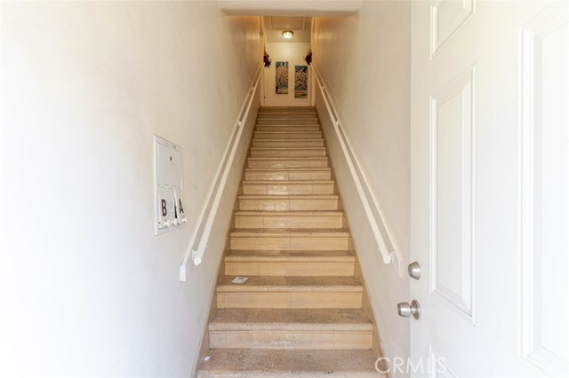 Detail Gallery Image 17 of 17 For 336 W Lexington Dr a,  Glendale,  CA 91203 - 1 Beds | 1 Baths