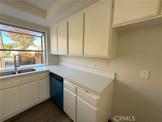 Detail Gallery Image 19 of 23 For 2421 Hawthorn, Escondido,  CA 92027 - 2 Beds | 2 Baths