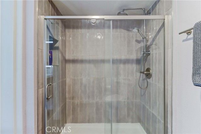 Detail Gallery Image 35 of 45 For 259 Calle Aragon a,  Laguna Woods,  CA 92637 - 2 Beds | 2 Baths