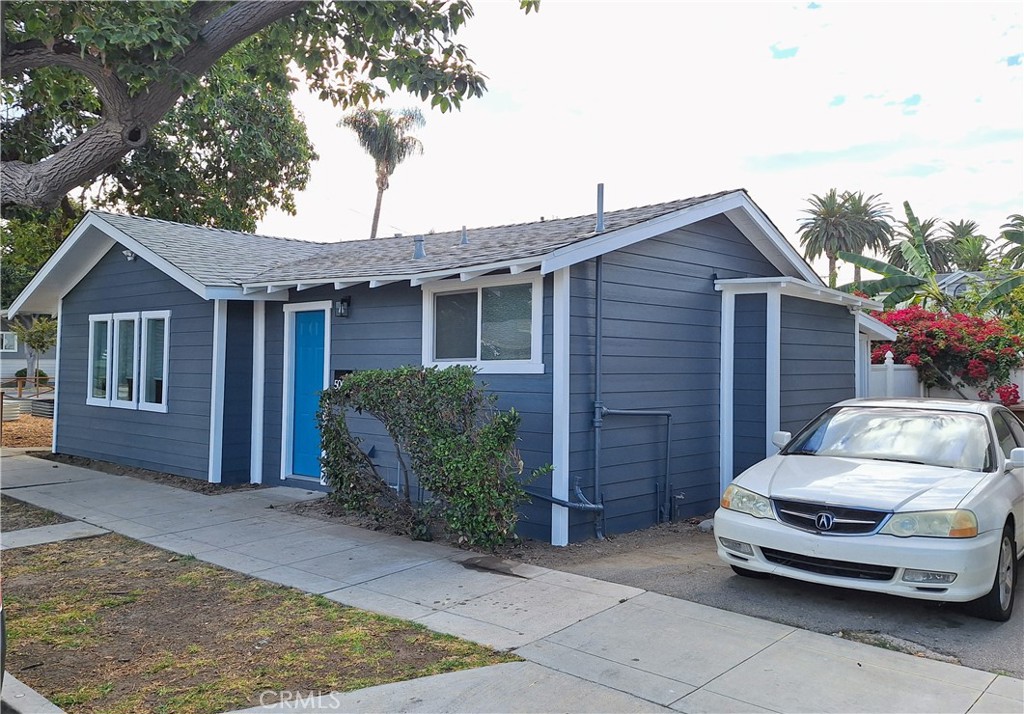 506 W Wilshire