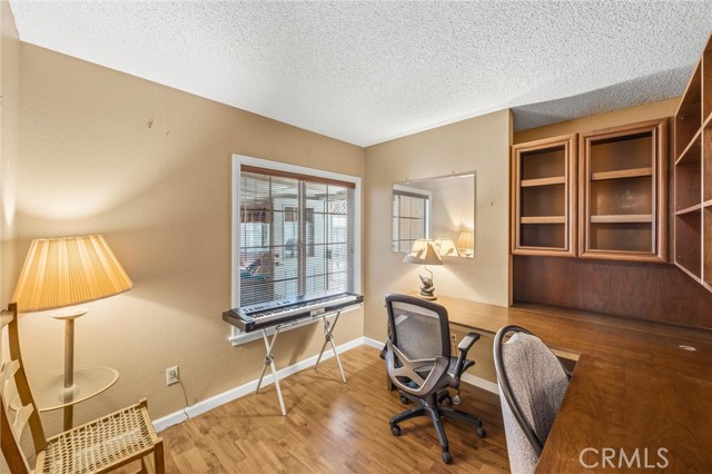 Detail Gallery Image 22 of 47 For 1539 Robyn, Redlands,  CA 92374 - 4 Beds | 2 Baths