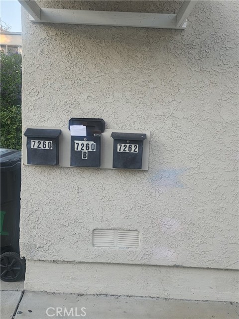 Detail Gallery Image 8 of 9 For 7262 Amigo, Reseda,  CA 91335 - – Beds | – Baths