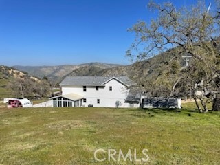 1101 Rudnick Court, Lebec, CA 93225 Listing Photo  4