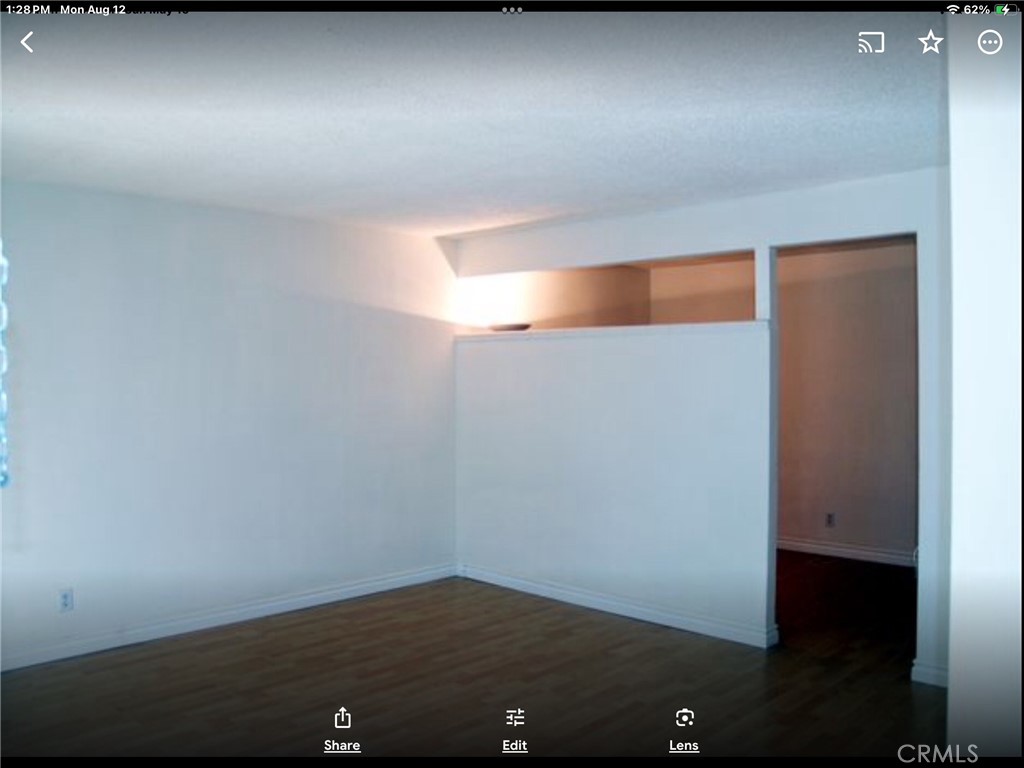 6880917a 4f14 4a44 A03a 7aa913c3cc69