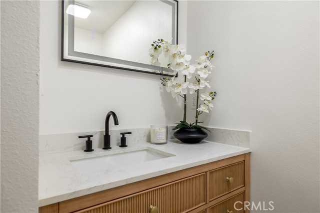 Image 23 of 29 For 4816 Baca Avenue