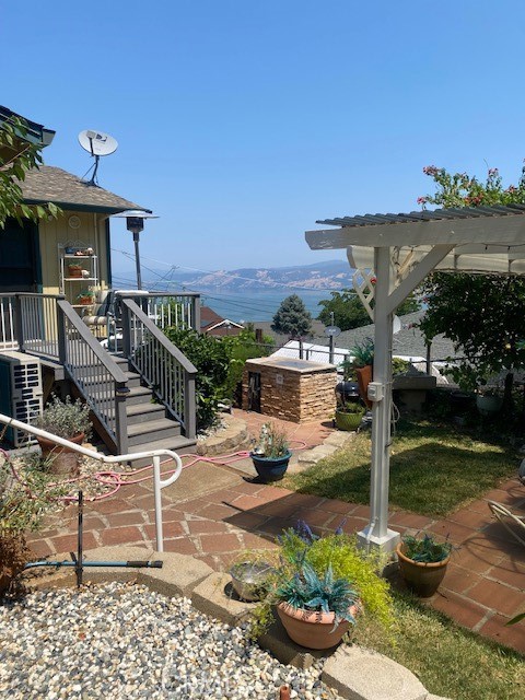Detail Gallery Image 3 of 21 For 3136 Westridge Dr, Kelseyville,  CA 95451 - 2 Beds | 2 Baths