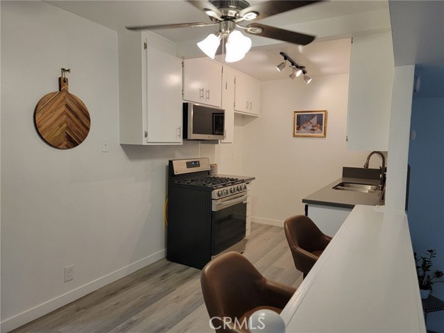 Detail Gallery Image 26 of 32 For 4545 Ramona Ave #9,  La Verne,  CA 91750 - 1 Beds | 1 Baths