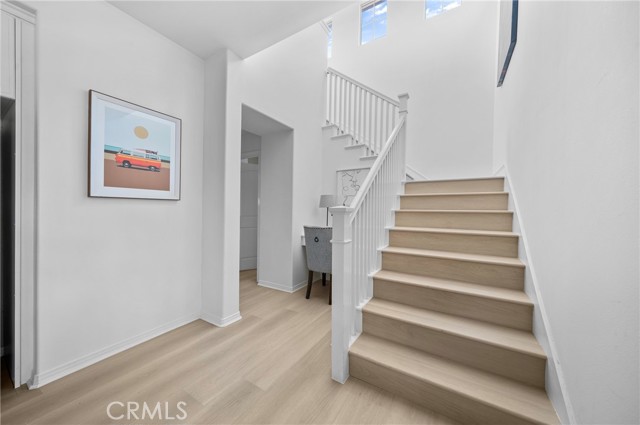 97 Twin Gables, Irvine CA: https://media.crmls.org/medias/6880c19b-21a4-4e12-84f6-ddf8c5a79821.jpg