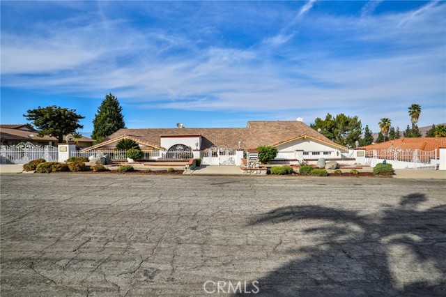 Detail Gallery Image 73 of 75 For 1233 Coronet Dr, Riverside,  CA 92506 - 5 Beds | 4/2 Baths