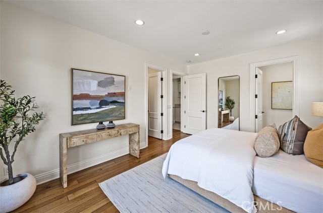 Image 51 of 64 For 8 Star Catcher