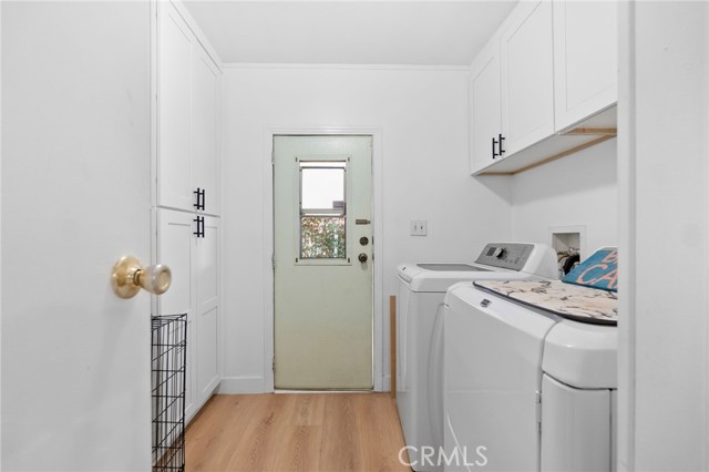 3753 E Avenue I #62, Lancaster CA: https://media.crmls.org/medias/6880cf7c-d4a0-4983-8c8a-0e7a08505e3d.jpg
