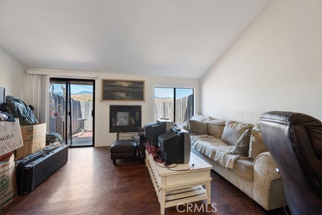 Detail Gallery Image 5 of 36 For 541 Casa Del Mar, San Simeon,  CA 93452 - 2 Beds | 1/1 Baths