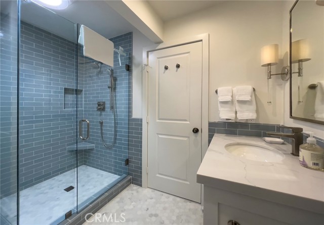 33721 Flying Jib Drive, Dana Point CA: https://media.crmls.org/medias/6880ef7b-1a43-4a4a-b8c9-75376ecaf90e.jpg