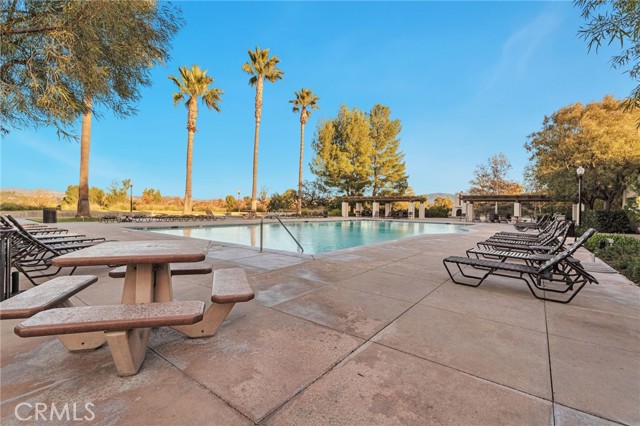 Detail Gallery Image 56 of 75 For 26839 Pinehurst Dr, Valencia,  CA 91355 - 3 Beds | 3 Baths