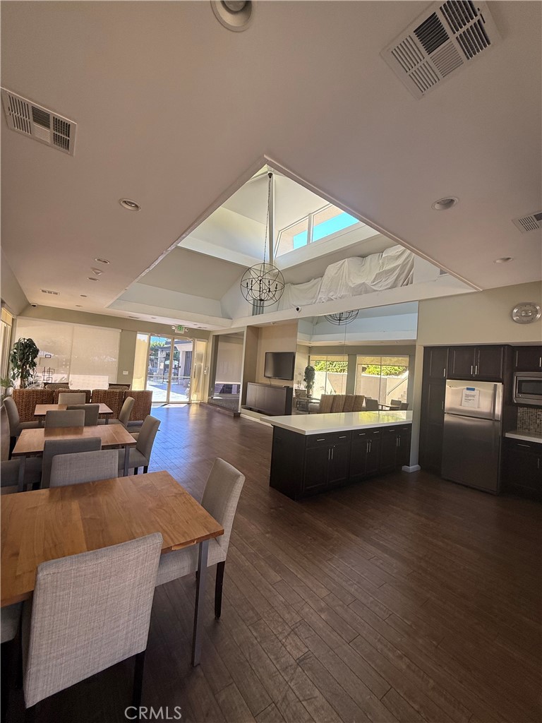 MLS #NP25182355 image #42