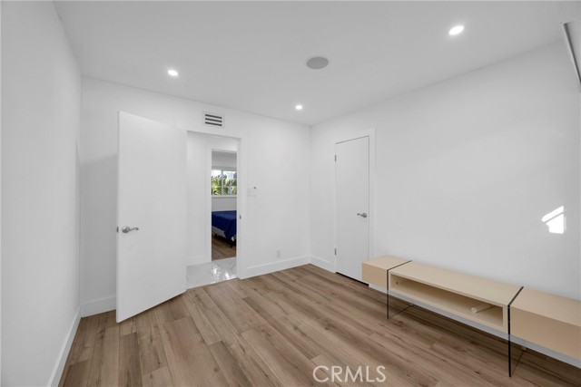 Detail Gallery Image 29 of 75 For 5411 Marion Ave, Cypress,  CA 90630 - 4 Beds | 1/1 Baths