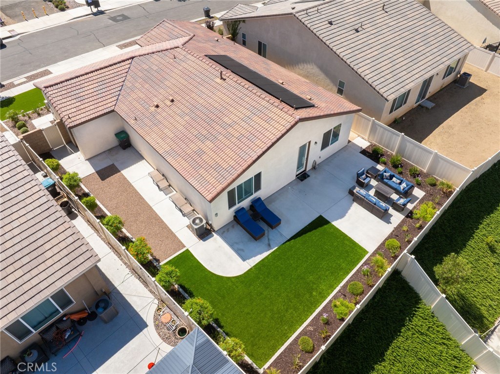 MLS #IV25232062 image #32