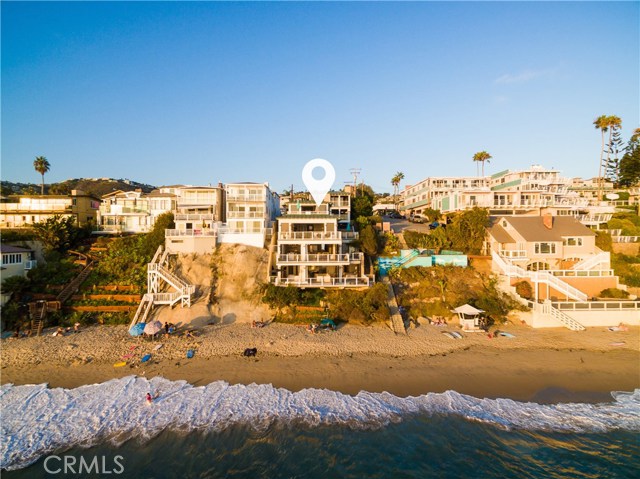 160 Saint Anns Drive # D, Laguna Beach, California 92651, 3 Bedrooms Bedrooms, ,3 BathroomsBathrooms,Residential Lease,For Rent,160 Saint Anns Drive # D,CROC22179921