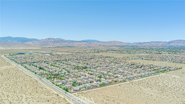 Detail Gallery Image 5 of 17 For 0 E Palmdale Bld, Palmdale,  CA 93552 - – Beds | – Baths