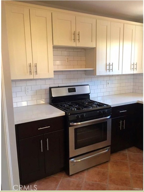 Detail Gallery Image 7 of 42 For 3577 Gundry, Long Beach,  CA 90807 - 1 Beds | 1 Baths