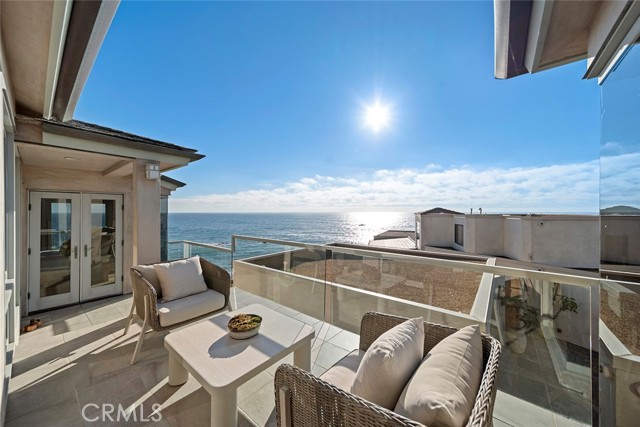 Detail Gallery Image 49 of 74 For 1907 Ocean Way, Laguna Beach,  CA 92651 - 4 Beds | 3/1 Baths