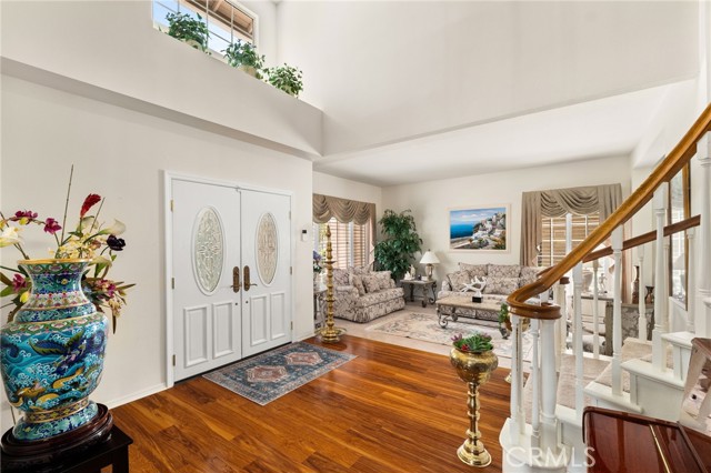 Detail Gallery Image 8 of 52 For 937 Finnell Way, Placentia,  CA 92870 - 4 Beds | 3 Baths