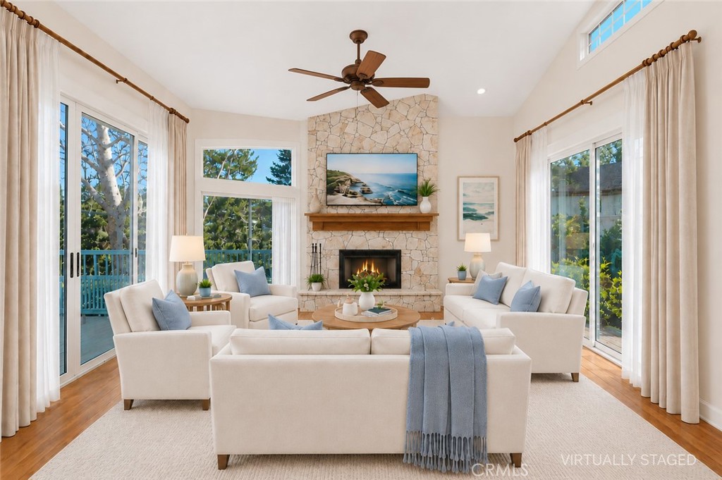 https://media.crmls.org/medias/6881841f-ddf6-4a70-9bd9-1726870b6fb8.jpg?preset=X-Large