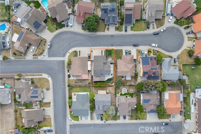 Detail Gallery Image 53 of 66 For 8204 Carob St, Cypress,  CA 90630 - 4 Beds | 3 Baths