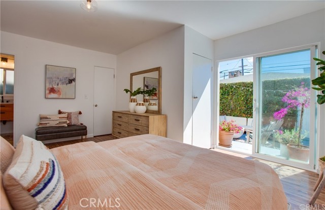  Income Home for Sale in Los Angeles, California