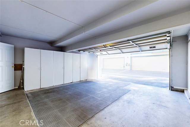 Detail Gallery Image 34 of 38 For 10504 Sunland Blvd Bld #5,  Sunland,  CA 91040 - 2 Beds | 2 Baths