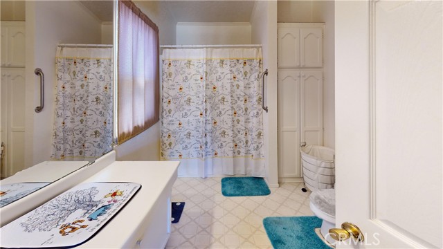 Detail Gallery Image 23 of 38 For 132 Granada, Tustin,  CA 92780 - 3 Beds | 2 Baths