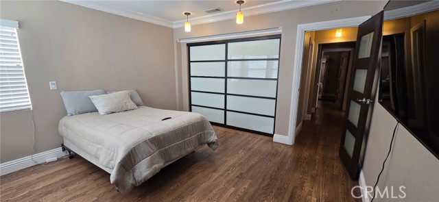 Detail Gallery Image 32 of 51 For 13411 Walnut, Whittier,  CA 90602 - 3 Beds | 2 Baths