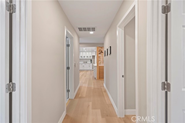 Detail Gallery Image 4 of 62 For 1421 E Turin Ave, Anaheim,  CA 92805 - 3 Beds | 2 Baths