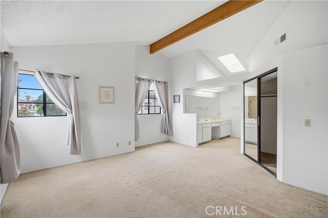 Detail Gallery Image 18 of 36 For 1604 via Rosa, Baldwin Park,  CA 91706 - 3 Beds | 3 Baths