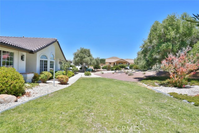 16456 Olalee Place, Apple Valley, CA, 92307 16456 Olalee Place, Apple Valley, CA, 92307