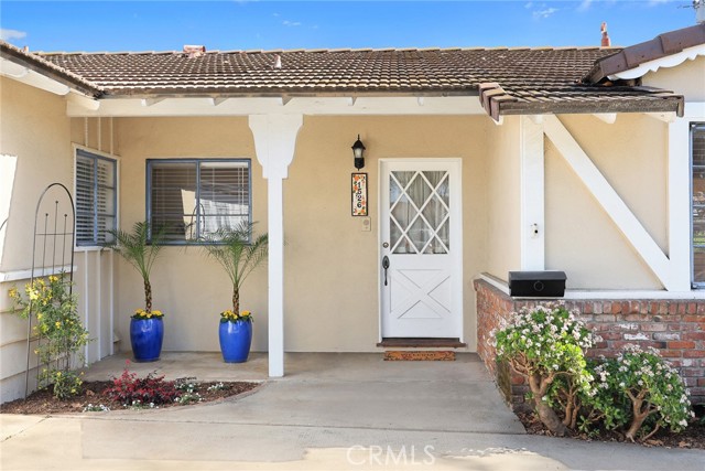 Detail Gallery Image 2 of 29 For 1526 Lynoak Dr, Claremont,  CA 91711 - 3 Beds | 2 Baths