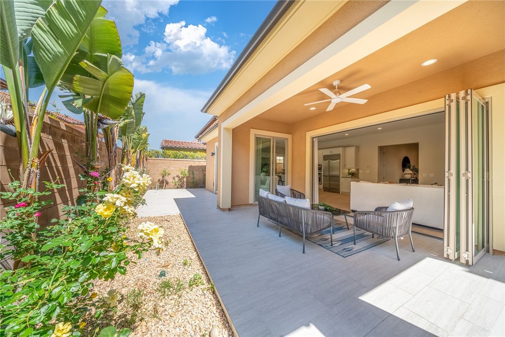 MLS #OC26109455 image #29