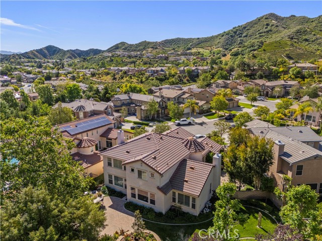 Image 4 of 51 For 25091 Blue Ridge Way