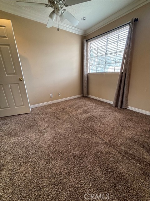17092 Whispering Brook Way, Riverside CA: https://media.crmls.org/medias/6881fca4-3235-44bc-9ec2-87fbaf8770c5.jpg