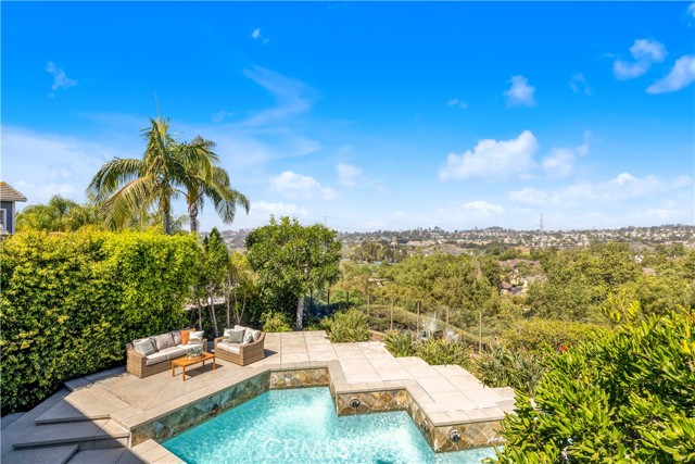 Detail Gallery Image 26 of 47 For 53 Flintridge, Ladera Ranch,  CA 92694 - 5 Beds | 3 Baths