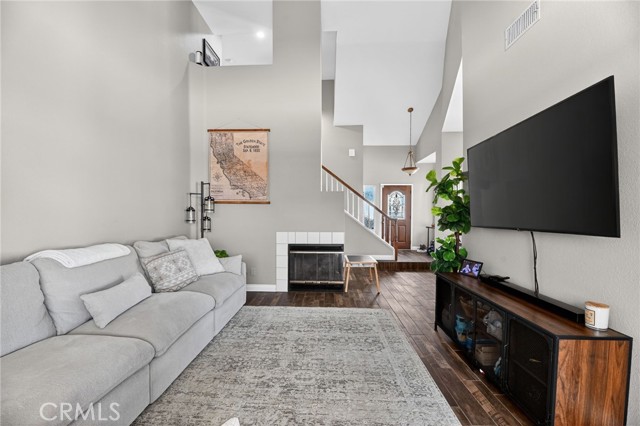 Detail Gallery Image 12 of 55 For 27536 Swallow Ct, Temecula,  CA 92591 - 3 Beds | 2/1 Baths