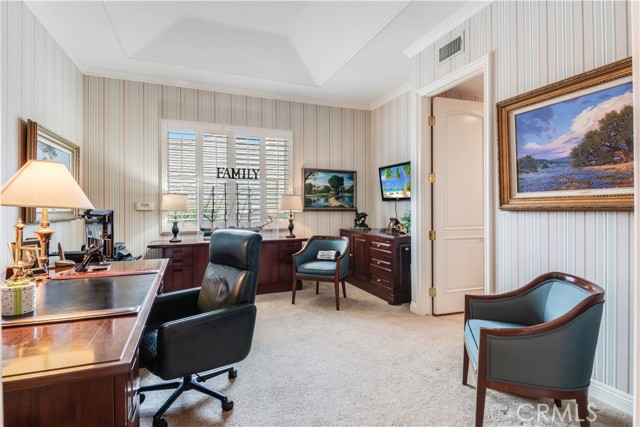 23 Anacapa, Rolling Hills Estates, California 90274, 4 Bedrooms Bedrooms, ,3 BathroomsBathrooms,Residential,Sold,Anacapa,PV22002600