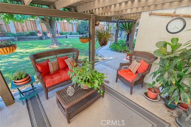 Detail Gallery Image 17 of 32 For 1668 Taylor, Corona,  CA 92882 - 4 Beds | 2 Baths