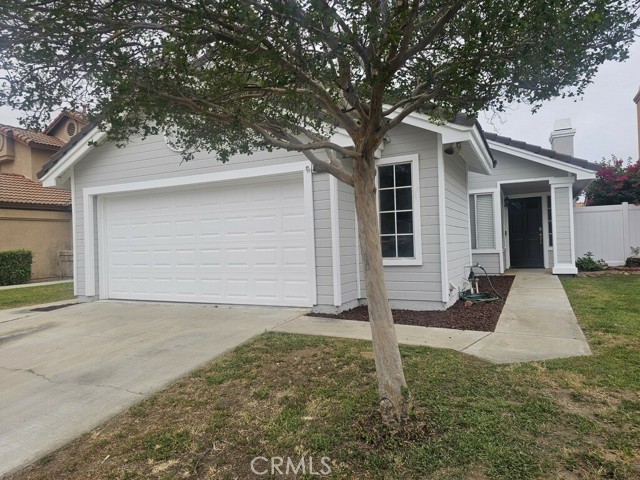 Front Image Thumbnail for CRCV26044708